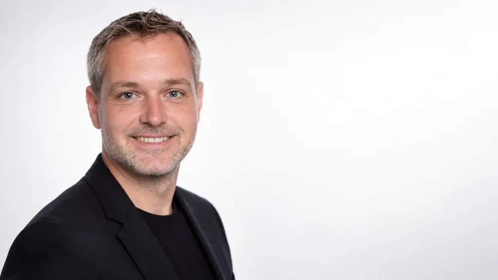 Torben Schmidt, folkeskolelærer og medstifter af SkoleABC.dk