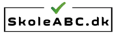 SkoleABC.dk logo