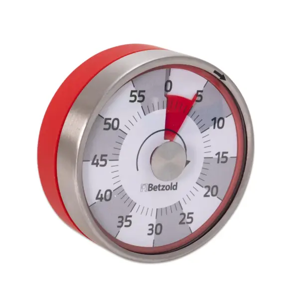 timer til klassen 757693_i