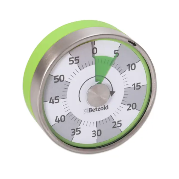 timer til undervisning