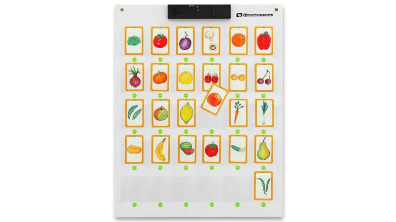 Betzold-Interaktiver-Lerntrainer-89820_b-ZD