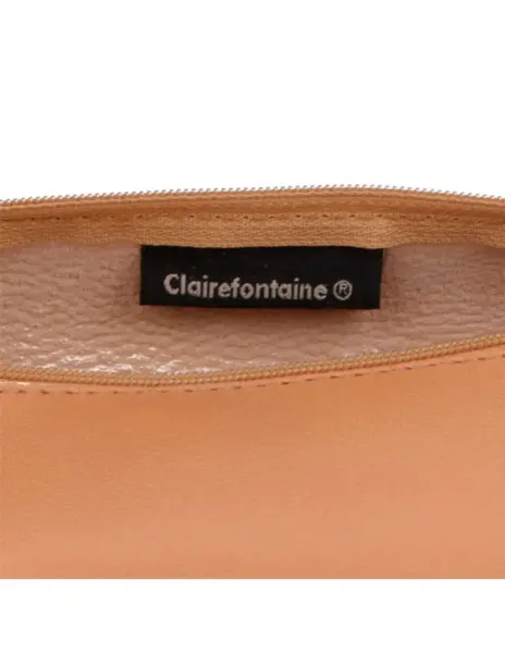 clairefontaine_maerkevare_penalhus_i_læder_skoleabc