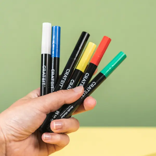 crateit_tuscher_gode_tuscher_koeb_nu_skoleabc