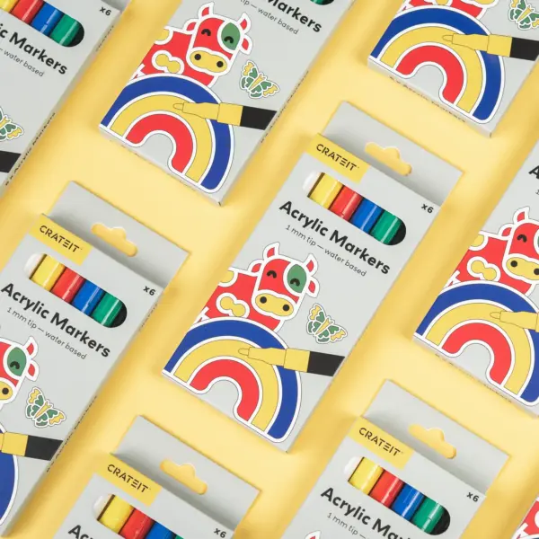 crateit_tuscher_gode_tuscher_koeb_nu_skoleabc_billige_tuscher