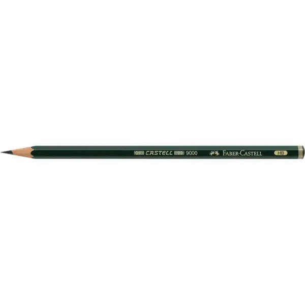 faber_castell_blyant_119000_10_PM1