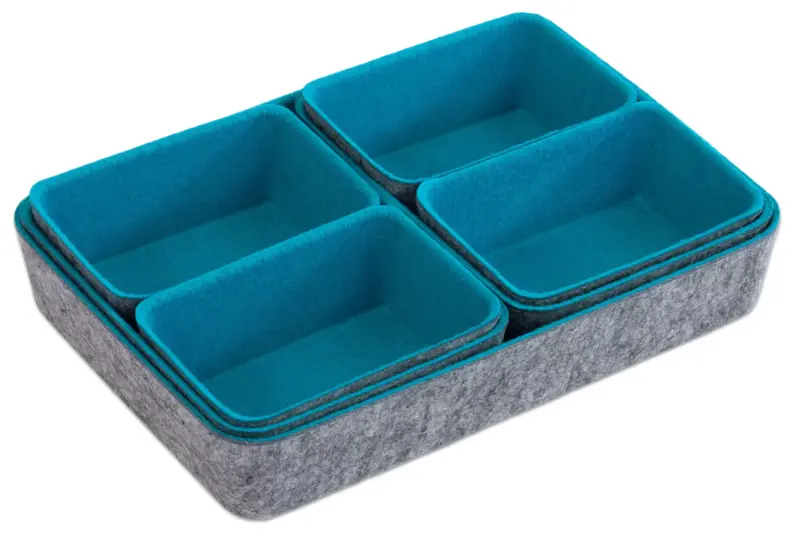 filtkasse_saet_skoleabc_E_760206_i (1)