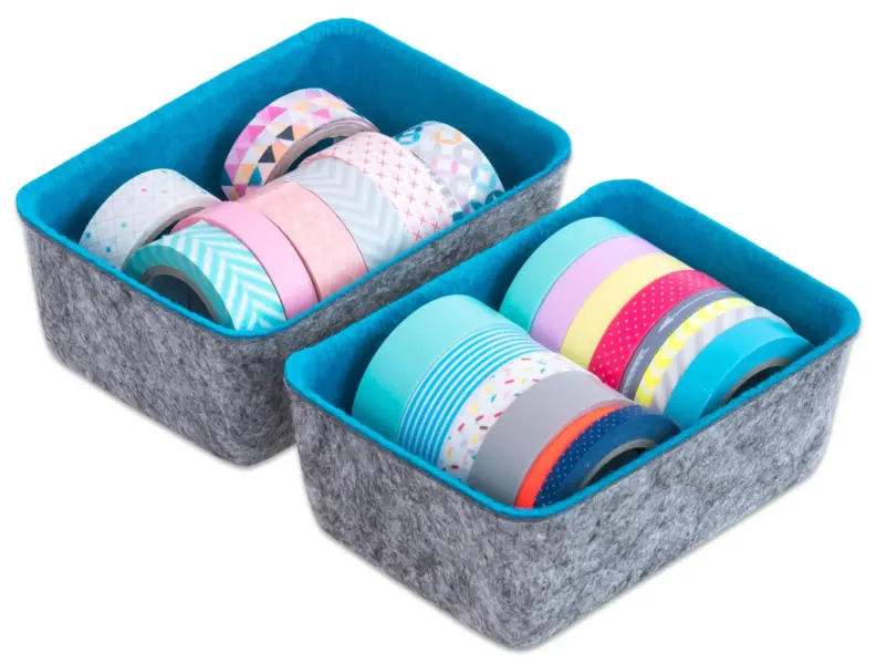 filtkasse_skoleabc_E_760206_m