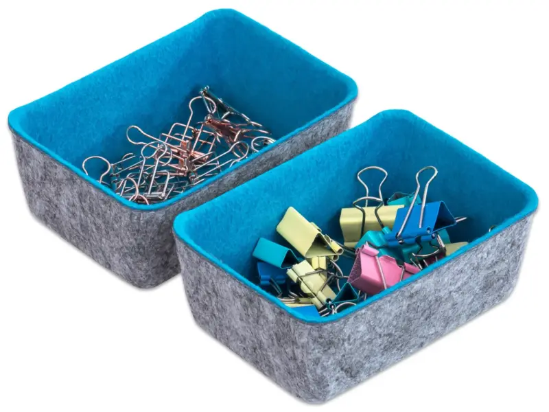 filtska778l_skoleabc_E_760206_n