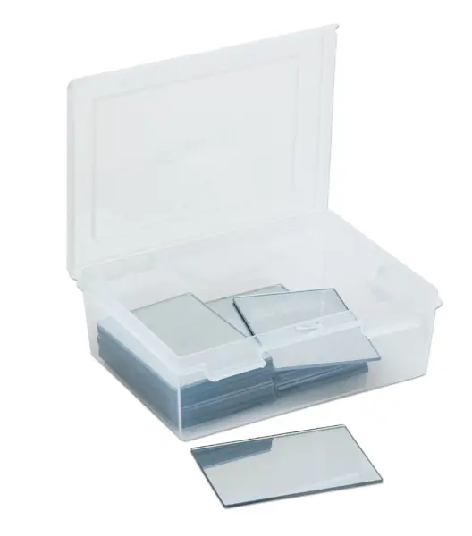 geometrispejl_skoleabc_761817_a