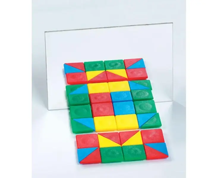 geometrispejl_skoleabc_E_5534_j