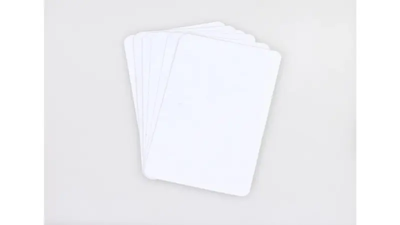 indtal_ord_og_gengiv_lydoptager