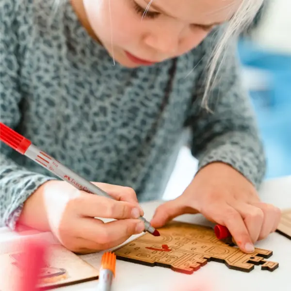 kejserens-nye-klaeder-eventyr-spil-crateit-skoleabc-mal-selv