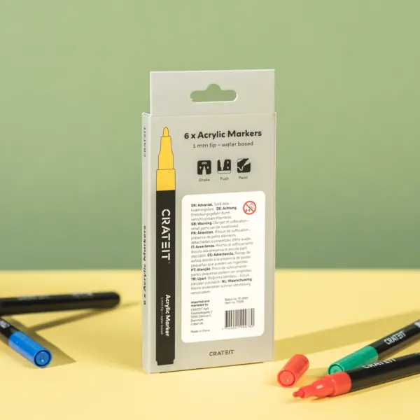 koeb_gode_tuscher_skoleabc