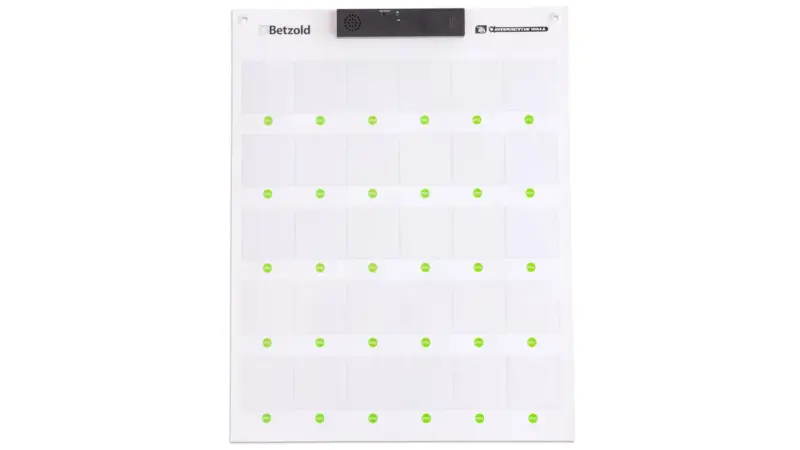 lydvaeg_interaktiv_skoleabc_89820_a-ZD