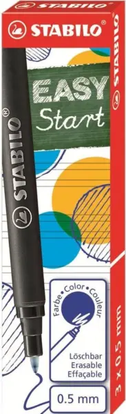 miner_til_kuglepen_stabilo_EASYoriginal_skoleabc.dk_6890041