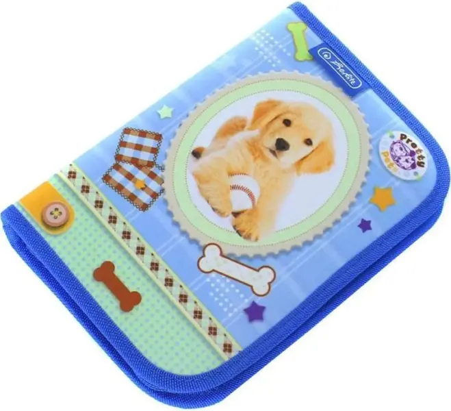 penalhus_til_boern_hundehvalp_skoleabc