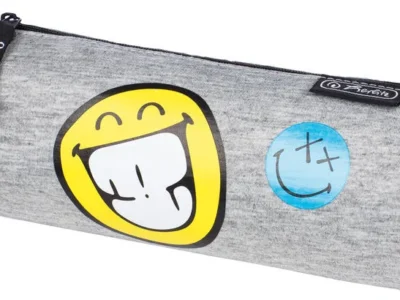 penalhus_til_unge_smiley_4008110518534_skoleabc
