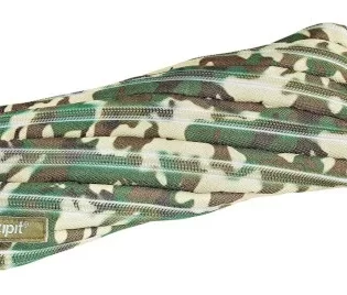 penalhus-camouflage-amerikansk-skoleabc