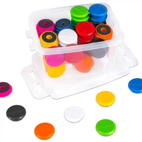 tavlemagnet_skoleabc_757100_a