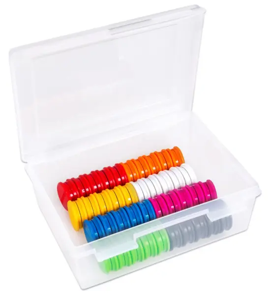 tavlemagneter_skoleabc_757107_h