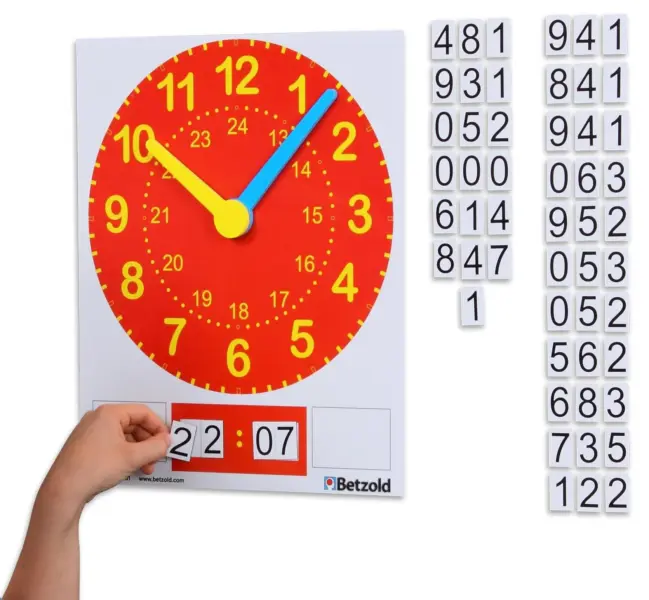 undervis_i_laer_klokken_matematik_tid_ur_skoleabc_87161_h (1)