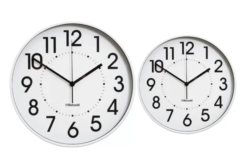 vaegur_til_klassen_skoleabc_E_761635_a