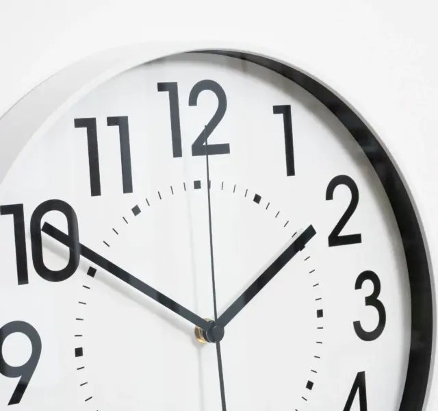 vaegur_til_klassen_skoleabc_E_761635_h