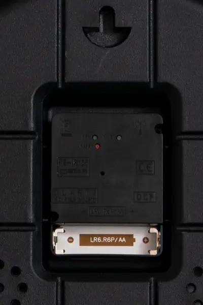 vaegur_til_klassen_skoleabc_E_761635_l