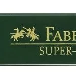 Miner til Faber Castell stiftblyant. Køb billige reserveminer på skoleabc.dk