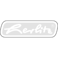 Herlitz logo