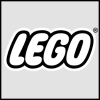 Lego logo