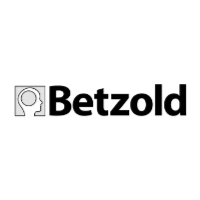 Betzold logo