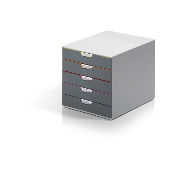 Lærerressourcer illustration