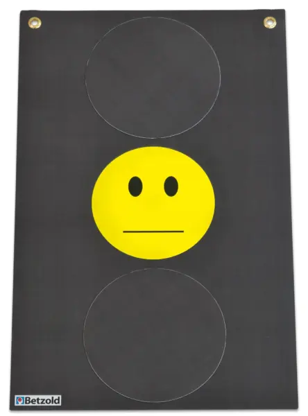 Magnetisk Trafiklys System til Adfærdsstyring