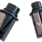 Genopfriskningskit til Elektrisk Blyantspidser