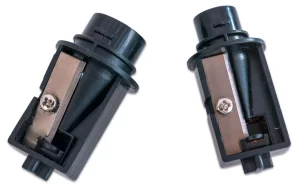 Genopfriskningskit til Elektrisk Blyantspidser