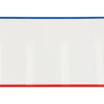 Small whiteboard 40 x 56 cm