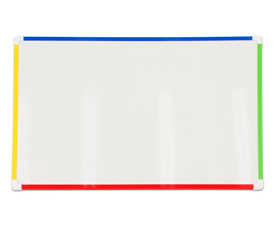 Telaio Per Ricamo MARUSSIA Con Clip In Legno, Regolabile, Fino A 40x56 Cm, Fissaggio Facile Senza Cucitura