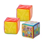 Lommeterning 10 cm til bevægelse og leg og lær i skolen