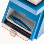 Mekanisk Vægt Skolevægt på tilbud til undervisning