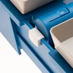 Mekanisk Vægt Skolevægt på tilbud til undervisning