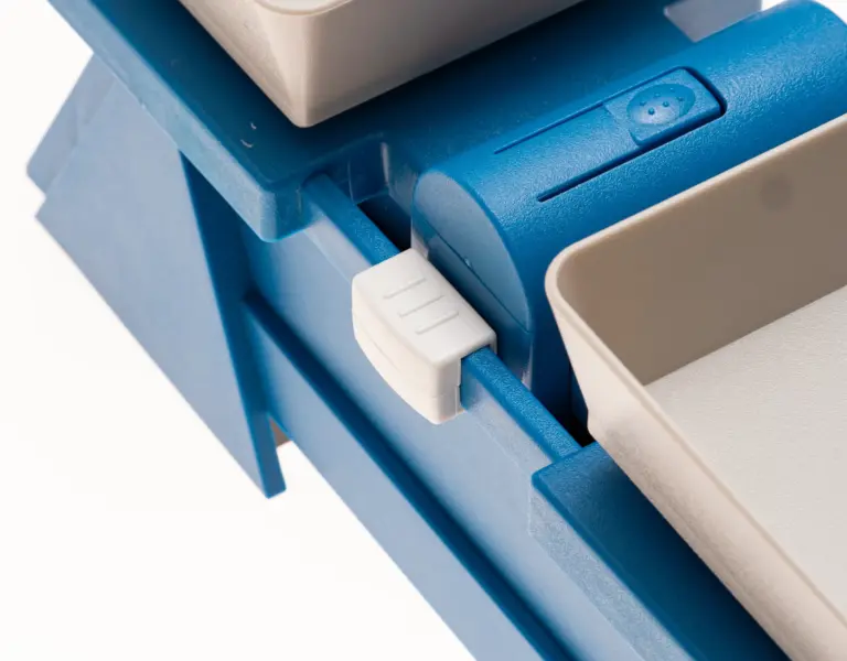 Mekanisk Vægt Skolevægt på tilbud til undervisning