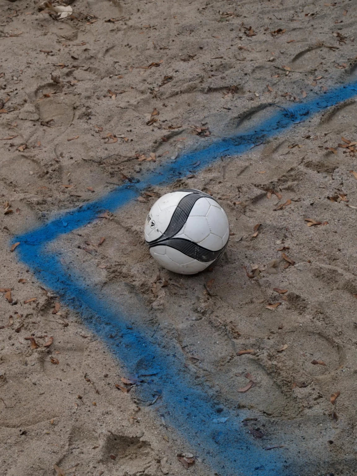 Spray Kridt flere farver, hvid, grøn, blå, rød, gul