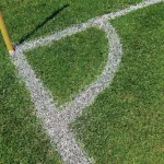 Spray Kridt flere farver, hvid, grøn, blå, rød, gul