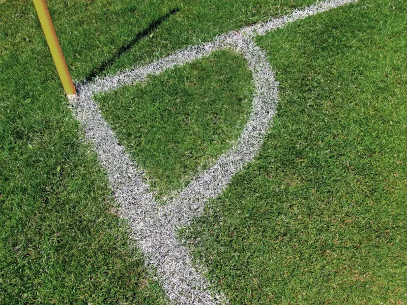 Spray Kridt flere farver, hvid, grøn, blå, rød, gul