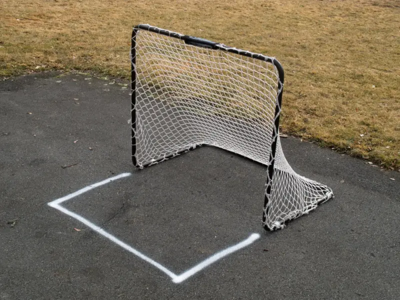 Spray Kridt flere farver, hvid, grøn, blå, rød, gul