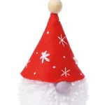 Pompon Maker - 4 Stk.