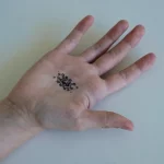 Håndvask Stempel - Sjov Hygiejnelæring for Børn