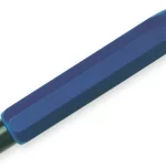 Kridtholder med Praktisk Plastsgreb