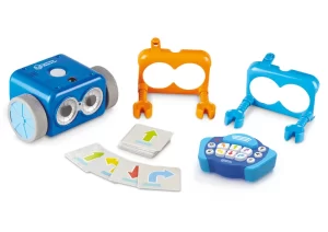 "Botley" Aktivitetssæt